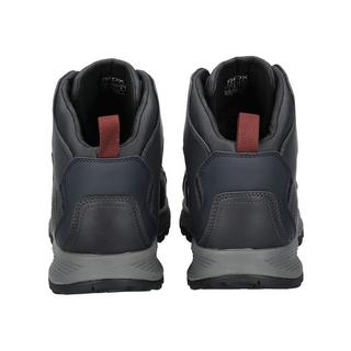 GEOX  baskets terrestre b 