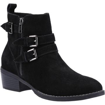 Stiefeletten "Jenna"