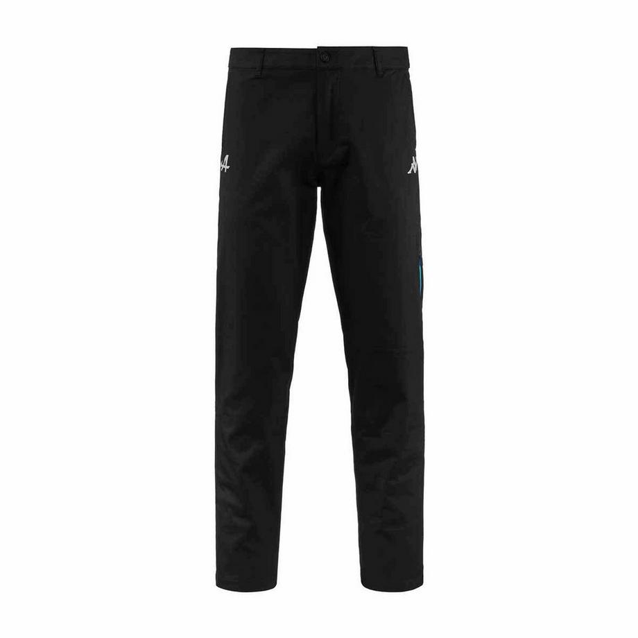 pantalon de survêtement alpine f1 alclas