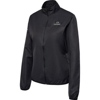 Newline  trainingsjacke nashville 