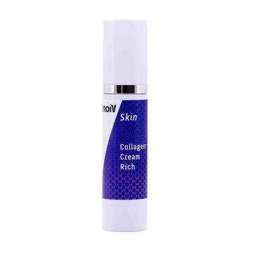 Collagen Cream Rich