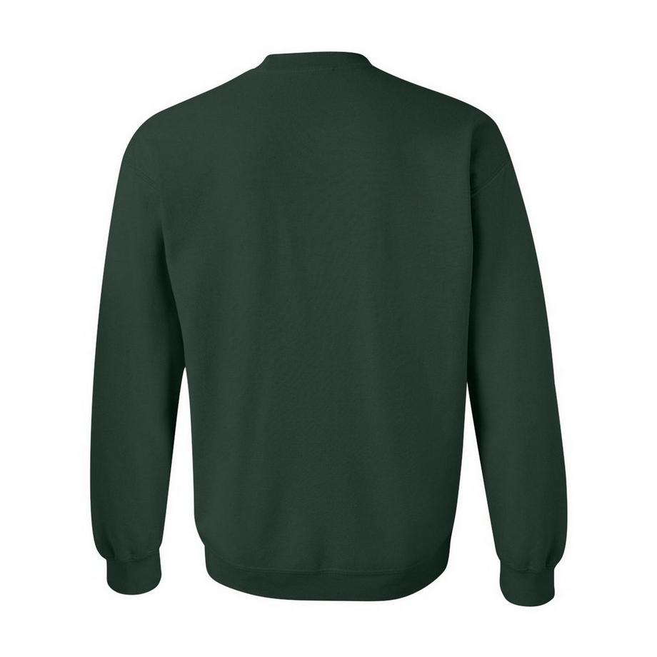 Gildan Heavy Blend Sweat-shirt ras du cou  