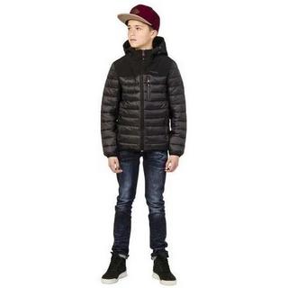 PROTEST  Doudoune enfant  Gonzo Outerwear 