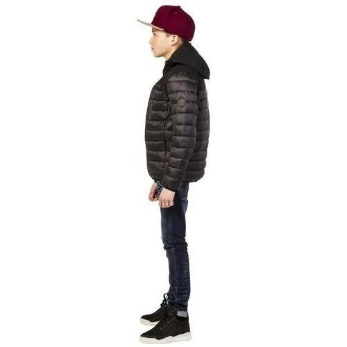 PROTEST  Doudoune enfant  Gonzo Outerwear 