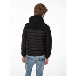 PROTEST  Piumino per bambini Protest Gonzo Outerwear 