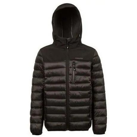 PROTEST  Doudoune enfant  Gonzo Outerwear 