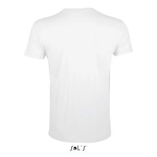 SOLS  t-shirt regent fit 