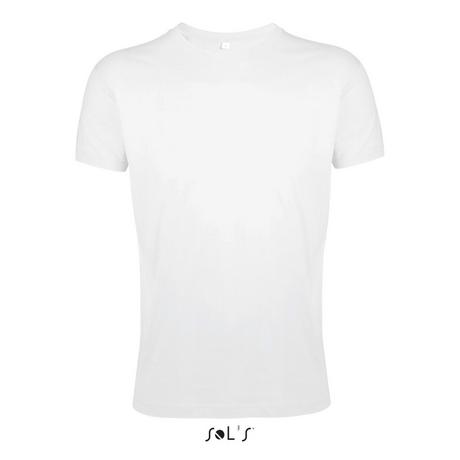 SOLS  t-shirt regent fit 