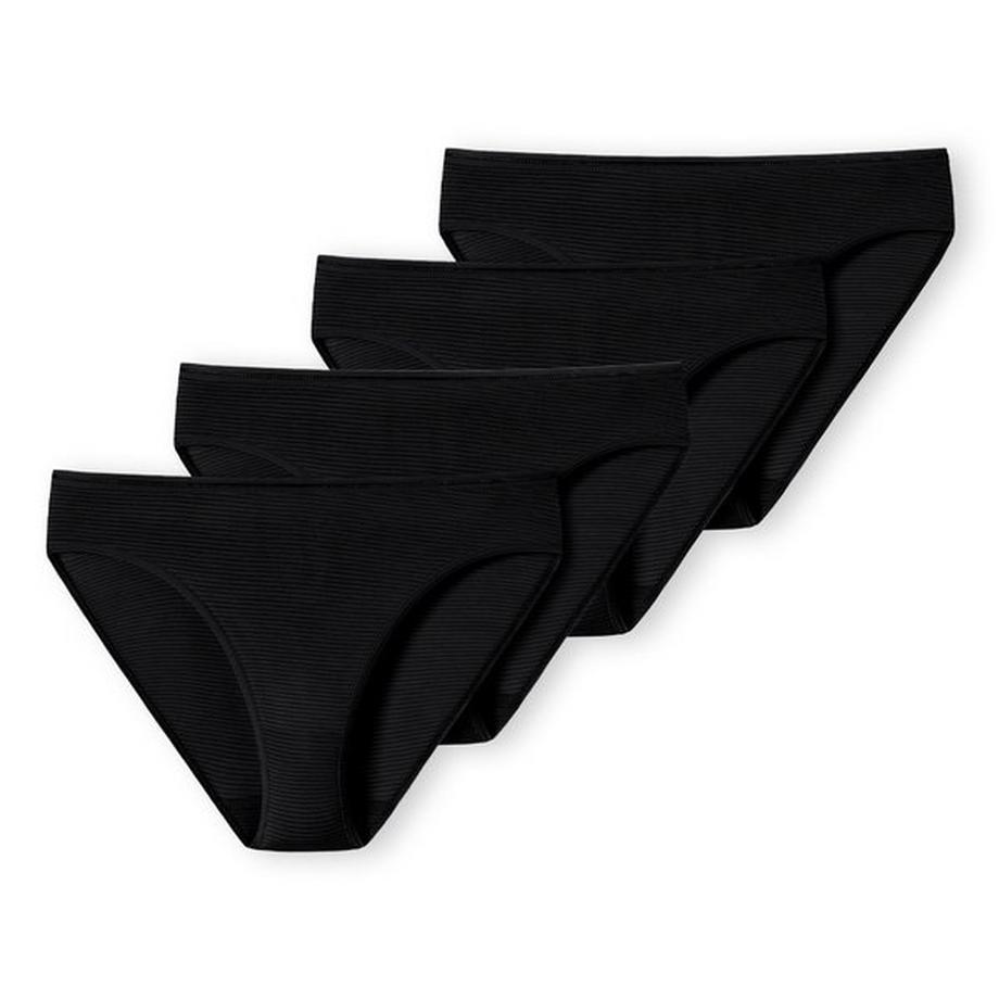 4er Pack Modal Essentials - Tai Slip