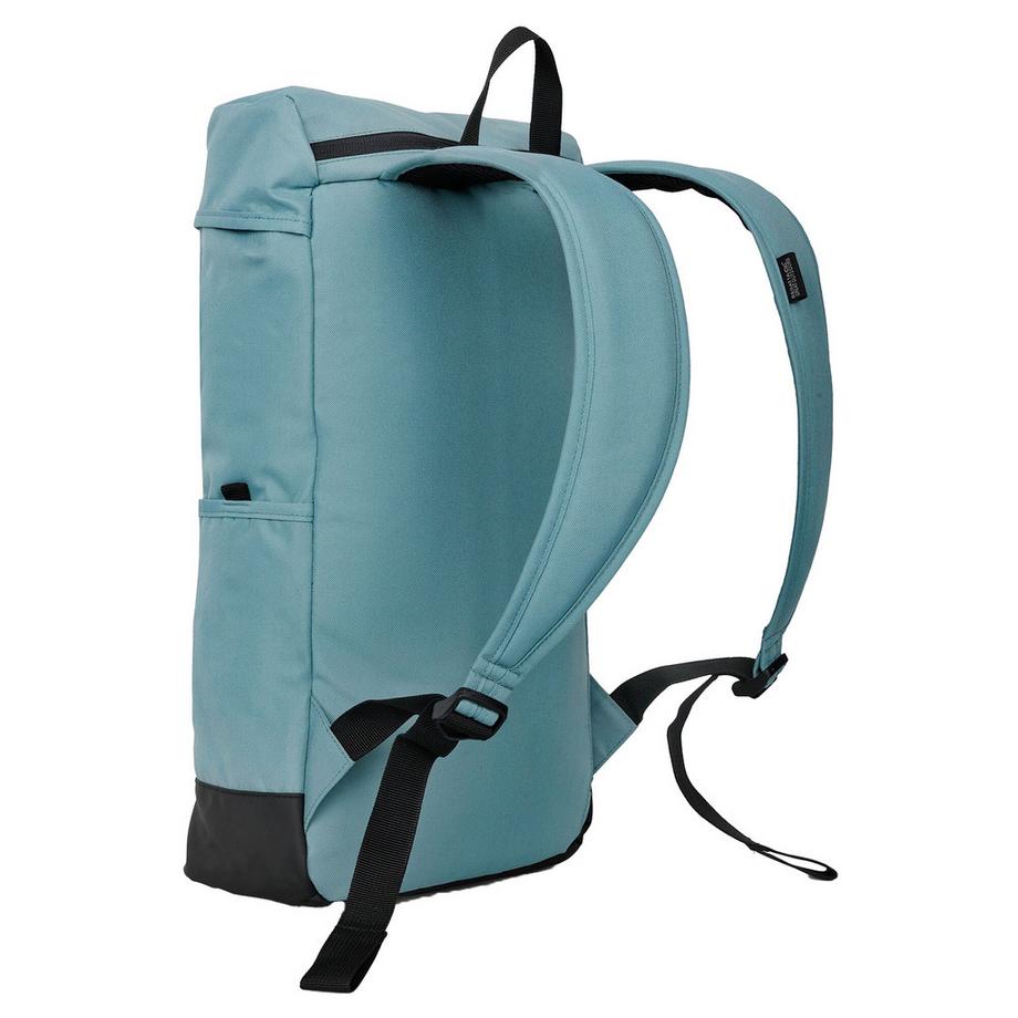 Regatta Shilton II 15L Zaino  