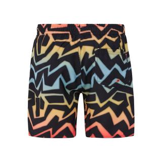 PROTEST  Jungen Badeshorts Prtdesert 