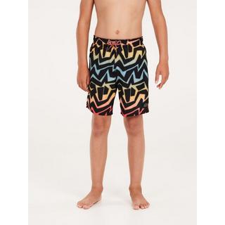 PROTEST  Jungen Badeshorts Prtdesert 