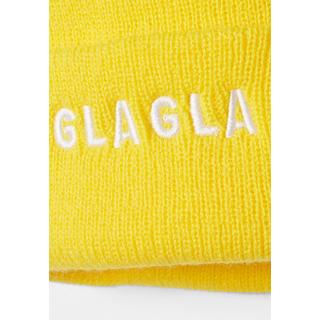 Damart  Bonnet enfant GLAGLA 