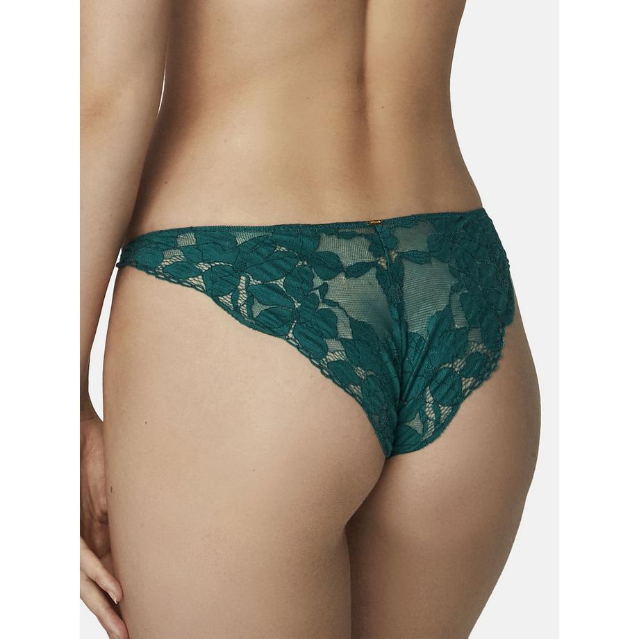 Selmark Federica Brasilianische Slips  