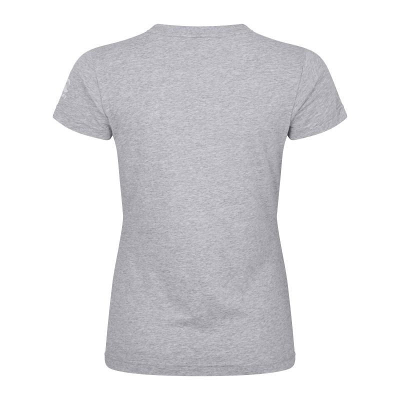 Canterbury  t-shirt da club plain 