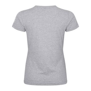 Canterbury  t-shirt da club plain 