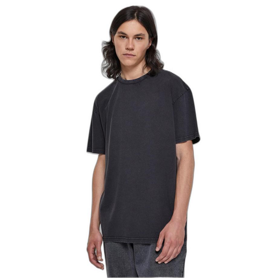 oversized t-shirt