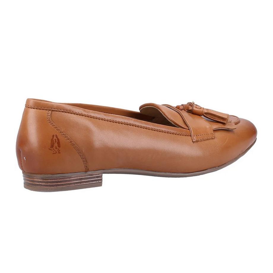 Hush Puppies Marissa Leder Loafers  