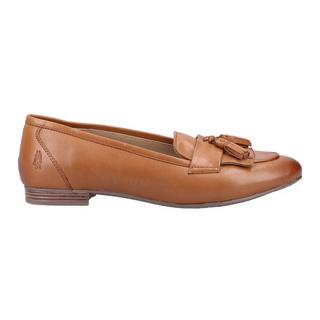 Hush Puppies  Halbschuhe Marissa, Leder 