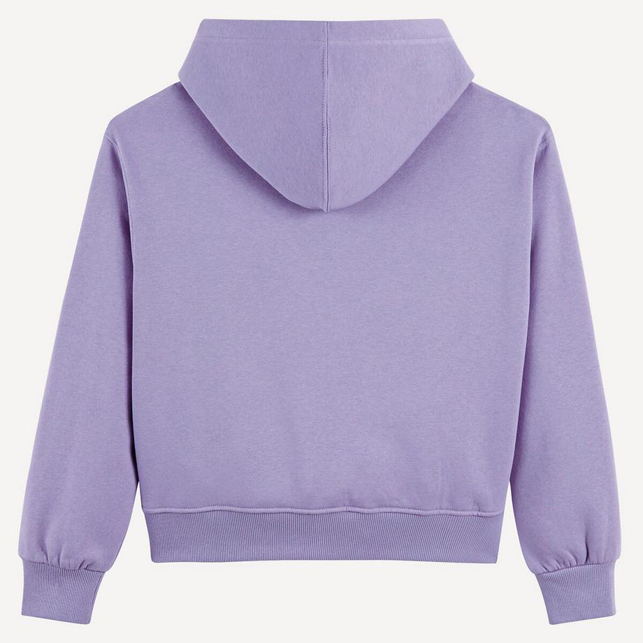 La Redoute Collections  Sweat à capuche&nbsp; 