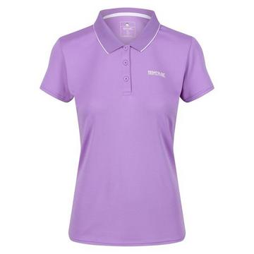 Maverick V Poloshirt