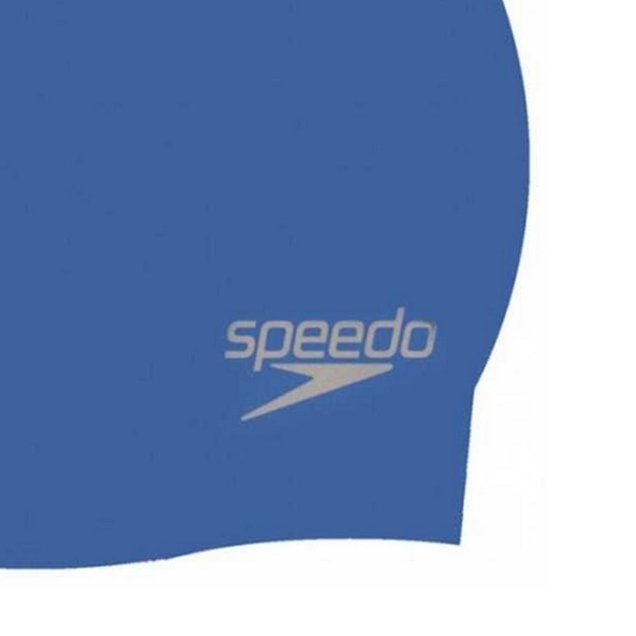 speedo  Cuffia Da Nuoto 