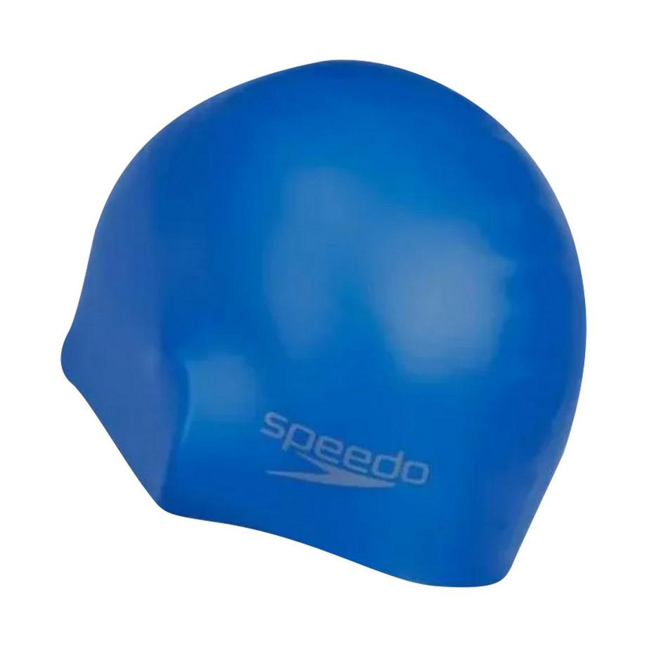 speedo  Cuffia Da Nuoto 