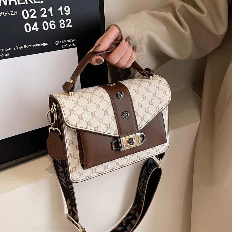 Frauen Handtasche, Leder Hobo Satchels, Umhängetasche, Umhängetasche, Geldbörse