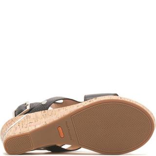 Hush Puppies  Sandales MAYA 