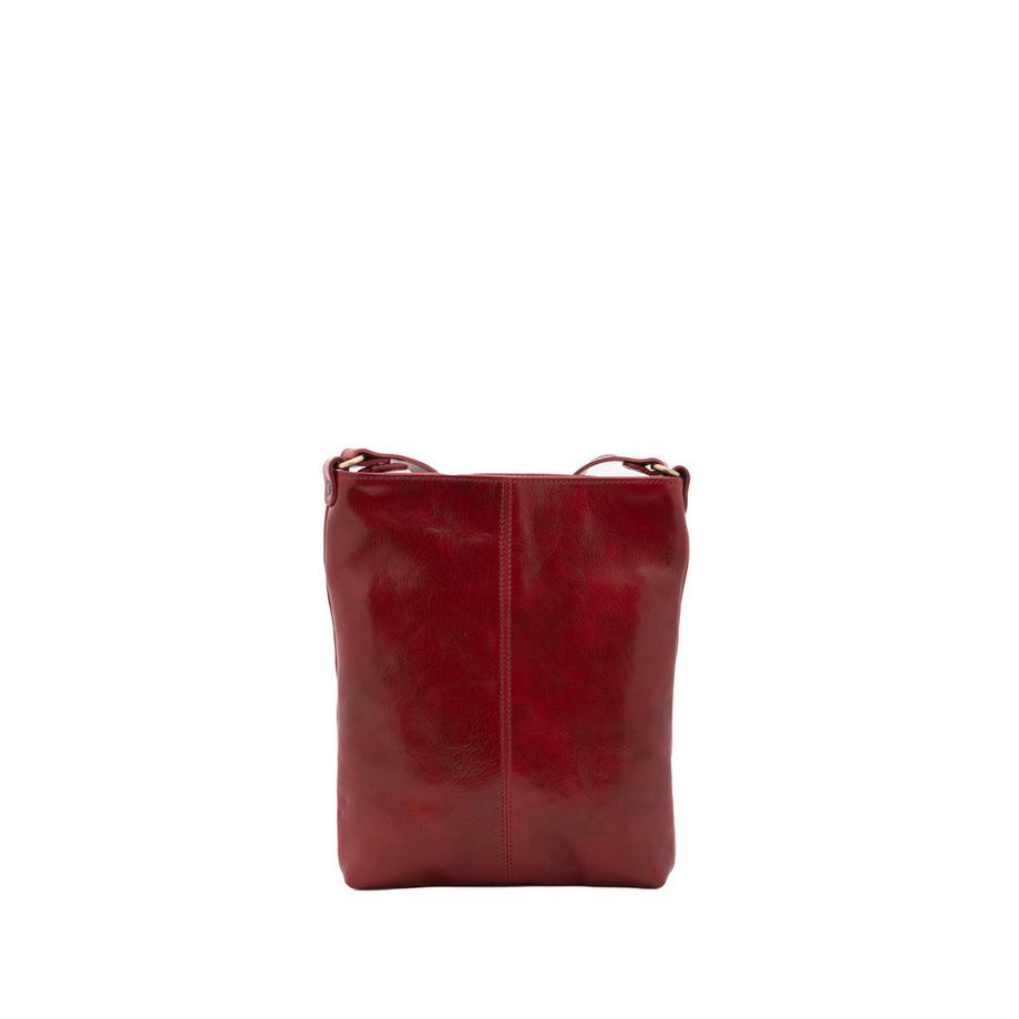 Gave Lux Sac bandoulière  