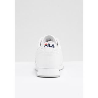 FILA  Sneakers für Frauen  Orbit Low 