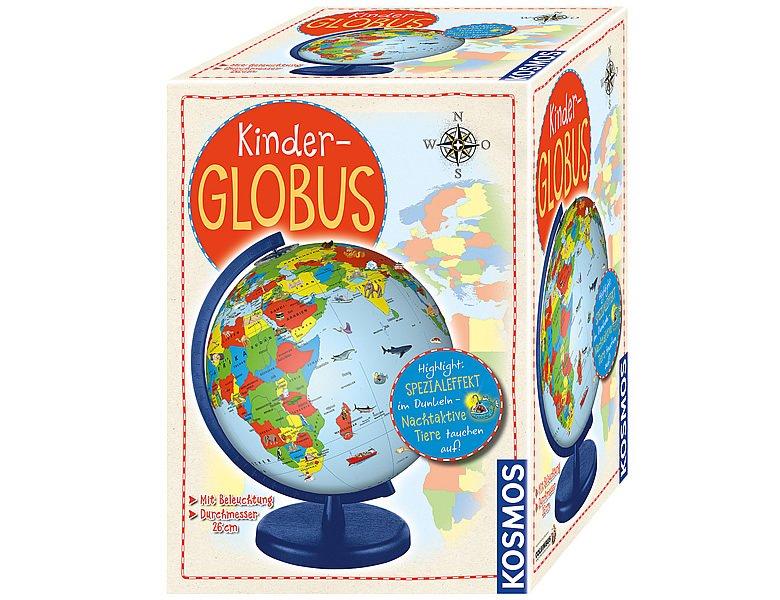 Kosmos  Kinder Globus (26cm) 