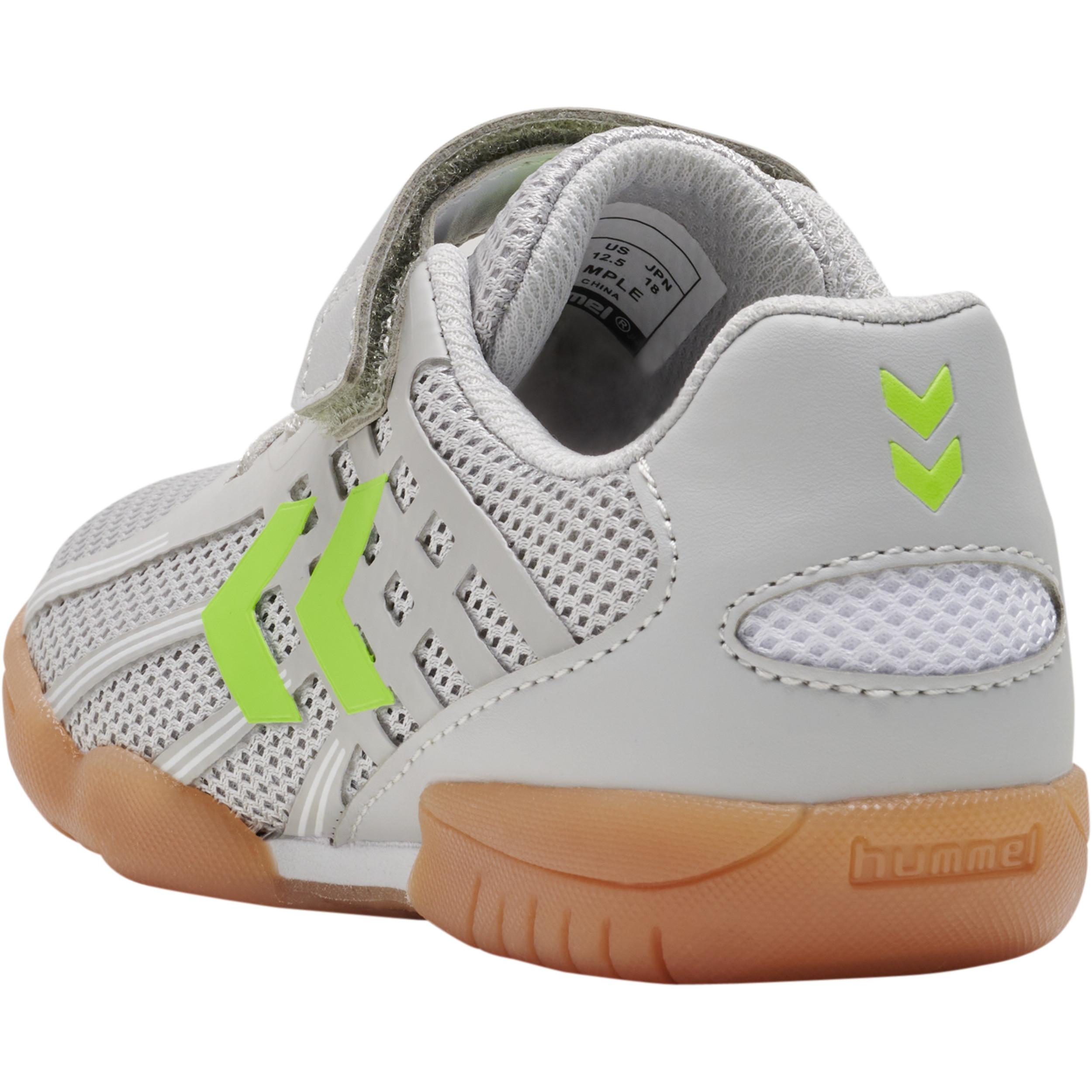 Hummel  chaussures indoor enfant root elite vc 