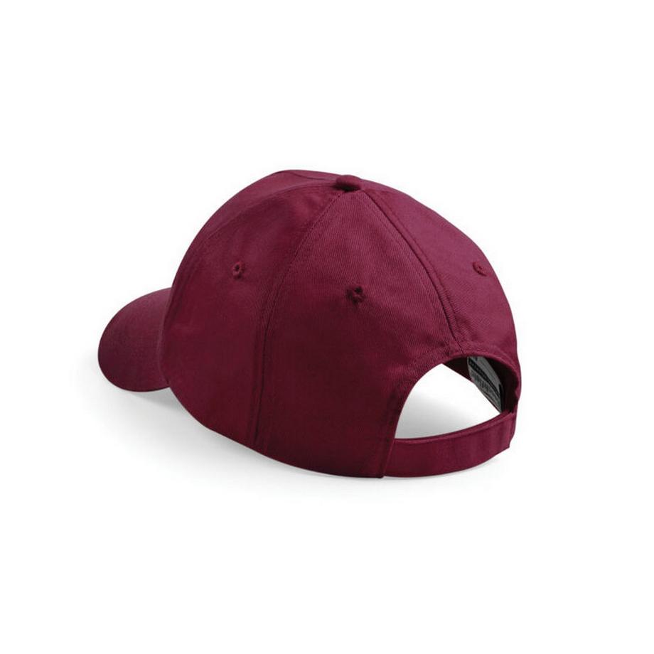Beechfield Casquette Ultimate  