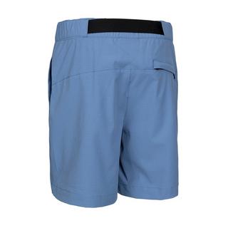 Trespass  Directory Shorts 