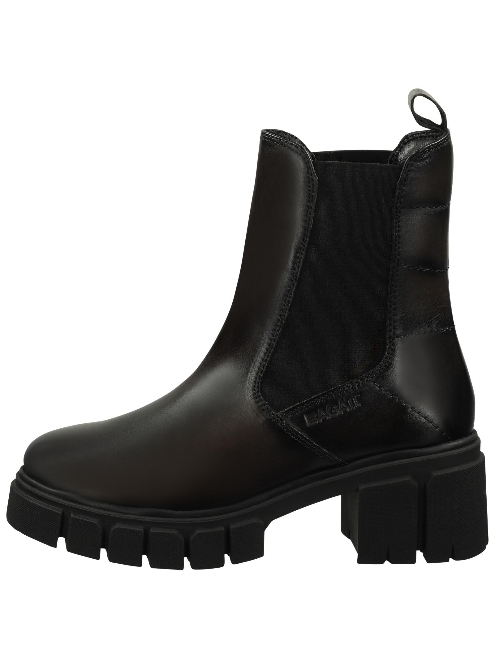 Bagatt  Stiefelette D31-AH031-1500 