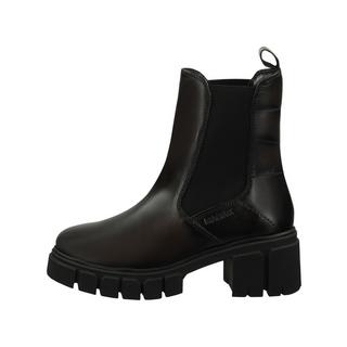 Bagatt  Stiefelette D31-AH031-1500 