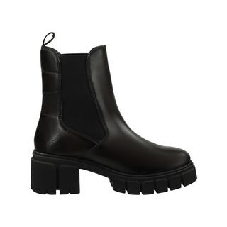 Bagatt  Stiefelette D31-AH031-1500 