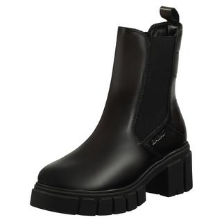 Bagatt  Stiefelette D31-AH031-1500 