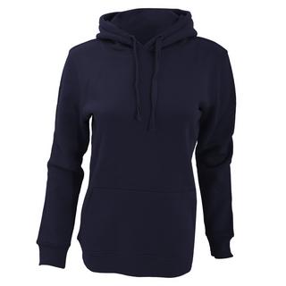 Russell  Premium Authentisches Kapuzenpullover 