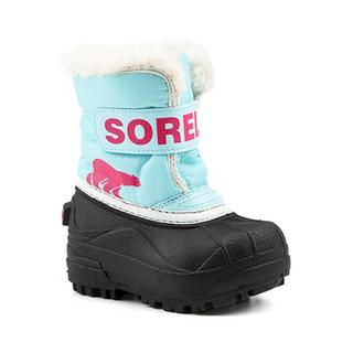 SOREL  Snow commander-24 