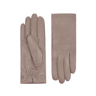 KESSLER  Gants "CHELSEA" en cuir d'agneau premium avec fonction tactile 