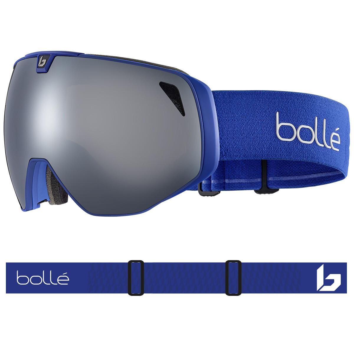 bolle  Skibrille Torus Neo 