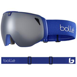 bolle  Maschera da sci Bollé Torus Neo 