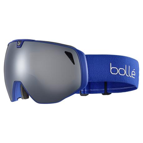 bolle  Masque de ski  Torus Neo 