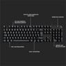 Logitech  Gaming-Tastatur G413 SE 