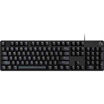 Gaming-Tastatur G413 SE