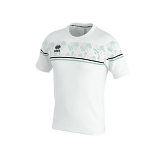 errea  maillot diamantis maglia 