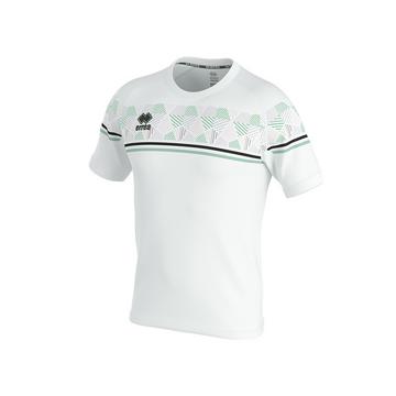 maillot diamantis maglia