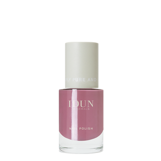 IDUN Minerals  Nagellack Anhydrit 